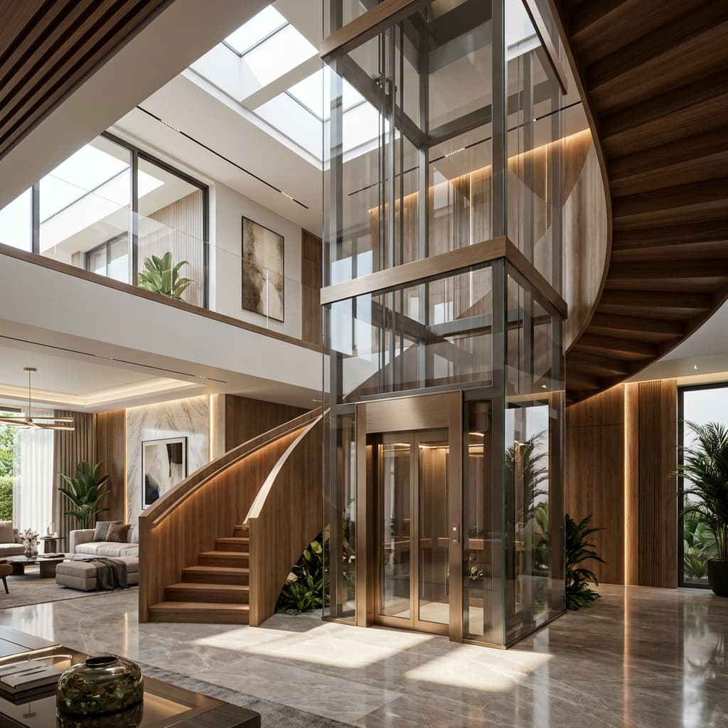 التركيب والتشغيل