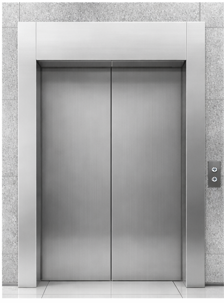 أوتوماتيك سنترال