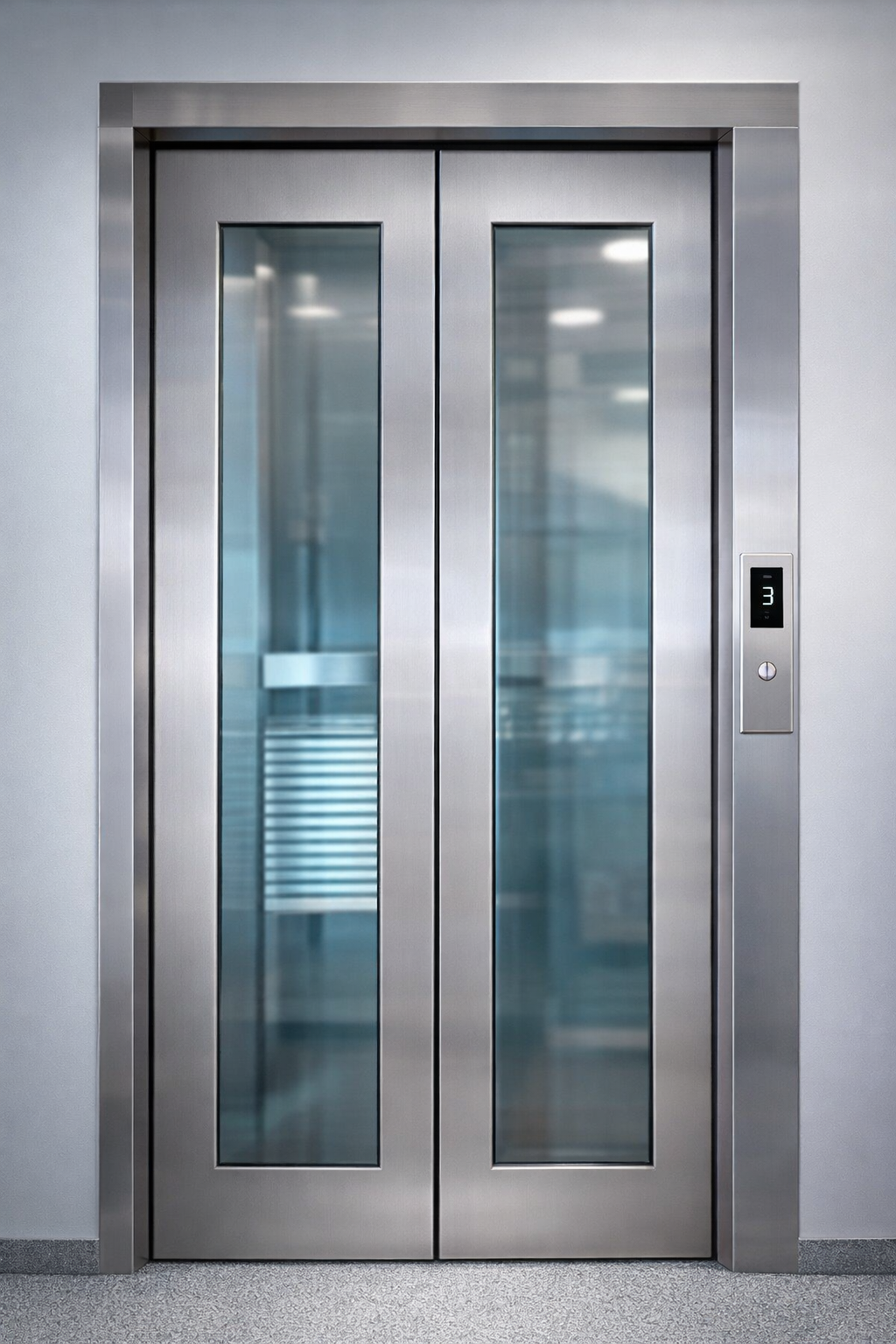 أوتوماتيك بانورامي