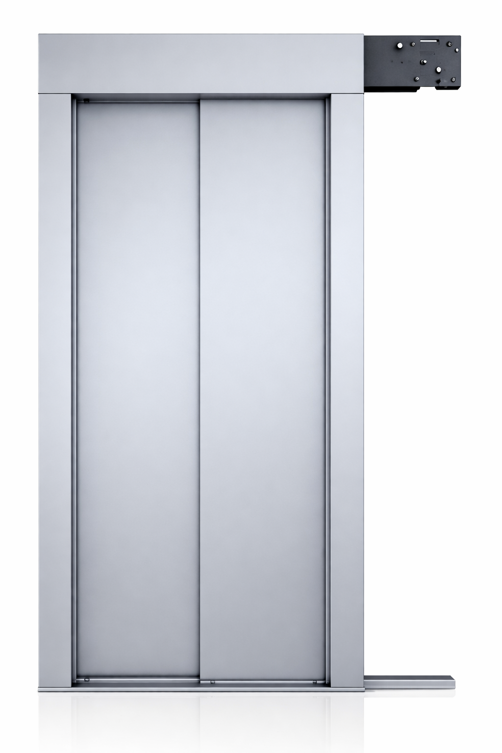 أوتوماتيك تلسكوبي